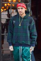 Liam Payne magic mug #G1186546