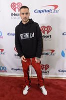 Liam Payne Longsleeve T-shirt #2944450