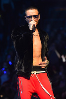 Liam Payne Longsleeve T-shirt #2944489