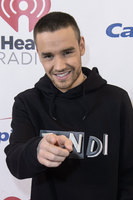 Liam Payne Longsleeve T-shirt #2944499