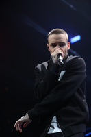 Liam Payne Longsleeve T-shirt #2944502