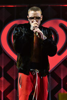 Liam Payne Longsleeve T-shirt #2944504