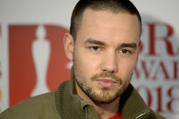 Liam Payne Longsleeve T-shirt #3003058