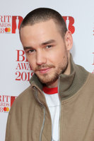 Liam Payne mug #G1245165