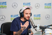 Liam Payne mug #G1245174