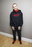 Liam Payne mug #G1245177