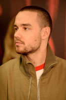 Liam Payne mug #G1245188