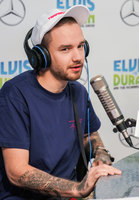 Liam Payne mug #G1245189
