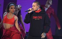Liam Payne Longsleeve T-shirt #3003095