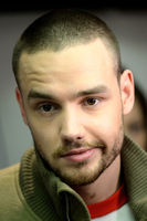 Liam Payne mug #G1245194