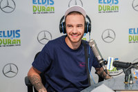 Liam Payne mug #G1245197