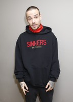 Liam Payne tote bag #G1245198