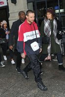 Liam Payne Longsleeve T-shirt #3097843