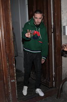 Liam Payne mug #G1339943