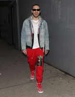 Liam Payne tote bag #G1339945