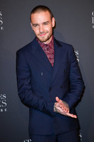 Liam Payne mug #G1339947