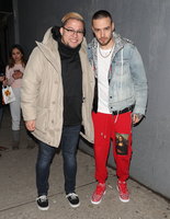 Liam Payne mug #G1339955