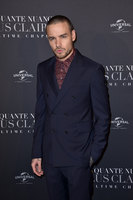 Liam Payne mug #G1339957