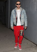 Liam Payne Longsleeve T-shirt #3097862