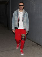 Liam Payne Longsleeve T-shirt #3097870