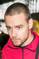 Liam Payne Longsleeve T-shirt #3097876