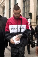Liam Payne Sweatshirt #3097889