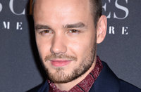 Liam Payne tote bag #G1339994