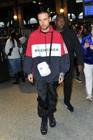 Liam Payne mug #G1340000