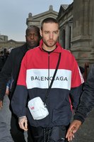 Liam Payne mug #G1340002