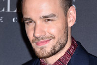 Liam Payne mug #G1340016