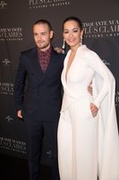 Liam Payne Longsleeve T-shirt #3097920