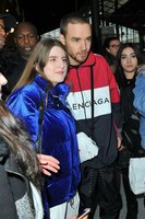 Liam Payne mug #G1340023