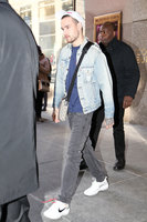 Liam Payne tote bag #G1340028