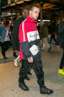 Liam Payne mug #G1340036