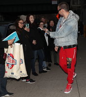 Liam Payne Longsleeve T-shirt #3097945