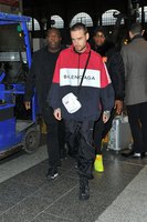 Liam Payne mug #G1340058
