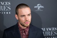 Liam Payne mug #G1340064