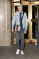 Liam Payne mug #G1340067