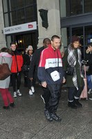 Liam Payne Sweatshirt #3097970
