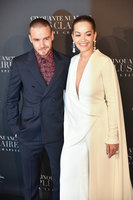 Liam Payne Sweatshirt #3097980