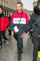 Liam Payne Sweatshirt #3097983