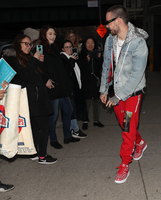 Liam Payne tote bag #G1340085