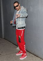 Liam Payne Sweatshirt #3098025