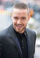 Liam Payne tote bag #G1423077
