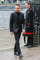 Liam Payne Sweatshirt #3180983