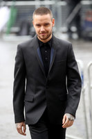 Liam Payne Sweatshirt #3180985