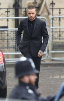 Liam Payne Longsleeve T-shirt #3180991