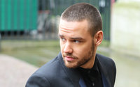 Liam Payne mug #G1423096