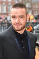 Liam Payne mug #G1423102