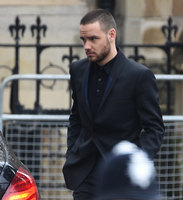 Liam Payne mug #G1423107